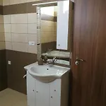 Pod Klinovcem *
