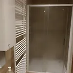 Pod Klinovcem * Ceske Hamry