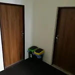Pod Klinovcem