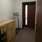 Pod Klinovcem Ceske Hamry