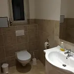 아파트 Pod Klinovcem