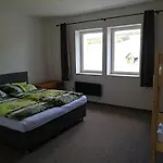 Pod Klinovcem Ceske Hamry