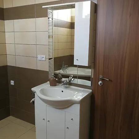 Pod Klinovcem *