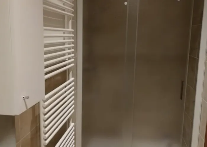 Pod Klínovcem * Ceske Hamry